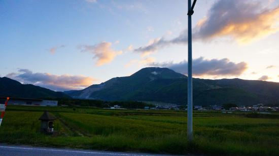 天橋立・若狭方面に日帰りで行ってきたので写真をうpする_127