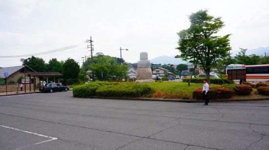 奈良明日香村と高取城跡に行ってきたので写真をうpする_4095