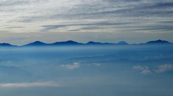 木曽駒ケ岳山頂に行ってきたので写真うpする_255