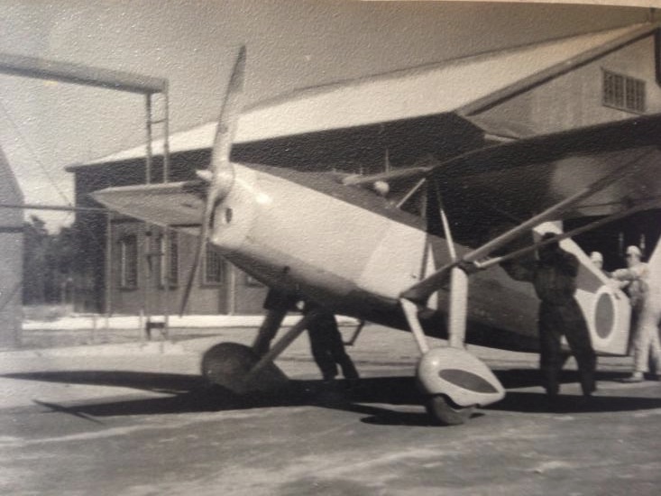 戦時の写真出てきた_1073741823