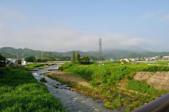 【画像】長野を満喫してきたから画像貼ってく_1023