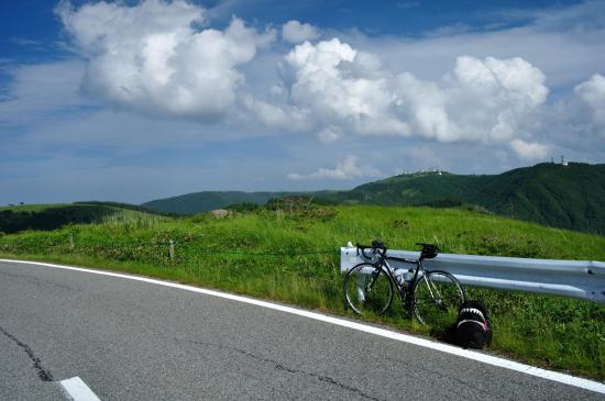 【画像】長野を満喫してきたから画像貼ってく_3