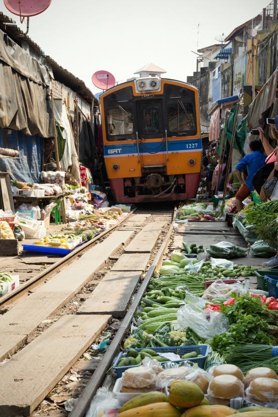 タイとかインドとか国内旅行とか行ってきた_127