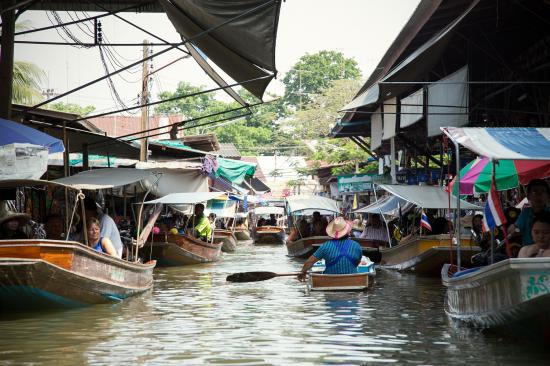 タイとかインドとか国内旅行とか行ってきた_1048575