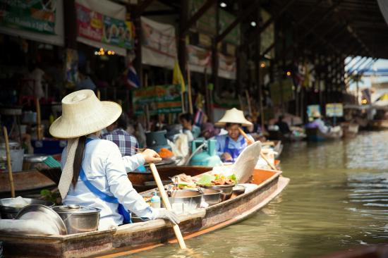 タイとかインドとか国内旅行とか行ってきた_67108863