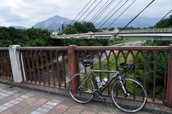 【画像】晩夏の奥秩父を満喫してきたから色々貼ってく_7