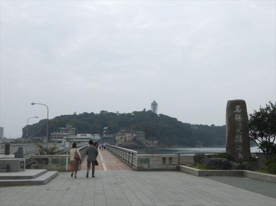 江ノ島行ってきたから猫とか神社とか適当にはってく_7