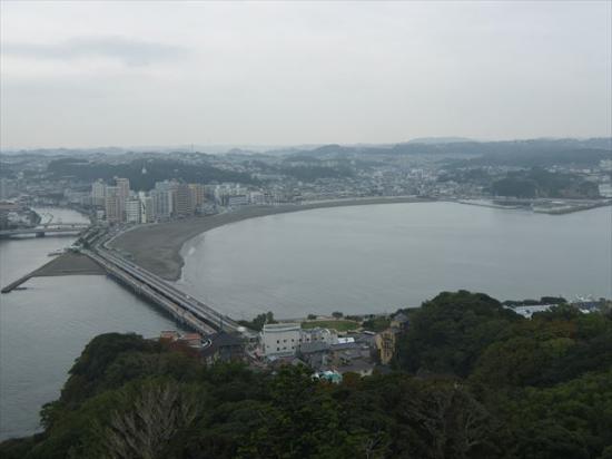 江ノ島行ってきたから猫とか神社とか適当にはってく_2097151