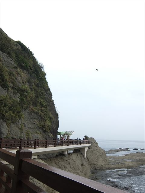 江ノ島行ってきたから猫とか神社とか適当にはってく_536870911