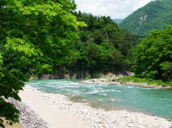 北陸新幹線開通したし能登半島行ってきたったｗｗｗｗｗｗｗ_1023