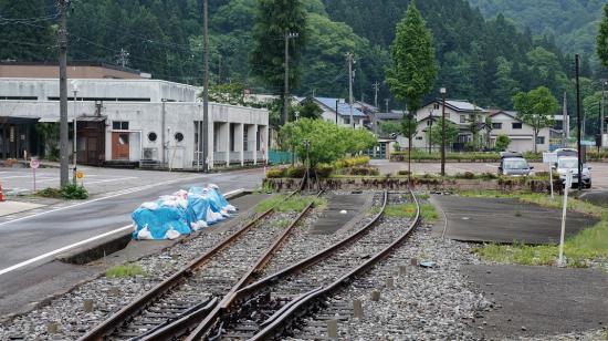 日帰りで福井県北部(奥越地方)に行ってきたのでうpする_511