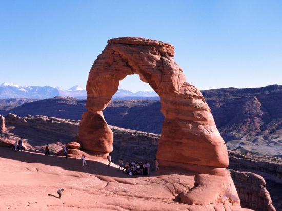 世界の絶景・よい景色を貼っていこうじゃないか_63