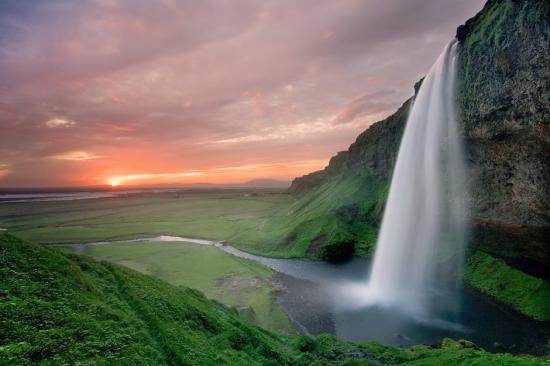 世界の絶景・よい景色を貼っていこうじゃないか_524287