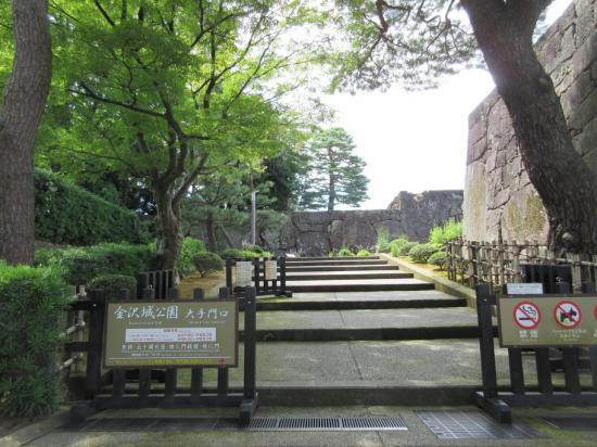 【金沢・能登】ものすごい勢いで北陸を一人旅してきた【富山】_16777215