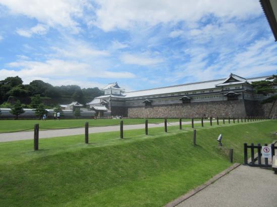 【金沢・能登】ものすごい勢いで北陸を一人旅してきた【富山】_67108863