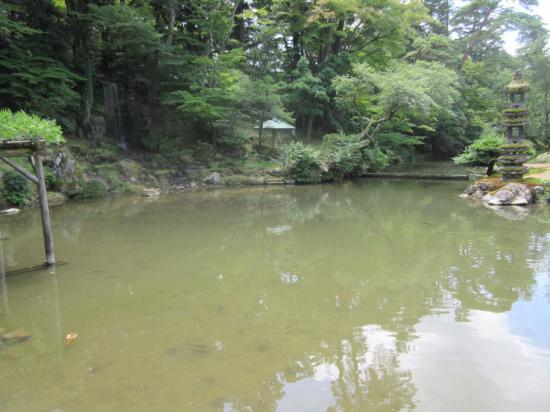 【金沢・能登】ものすごい勢いで北陸を一人旅してきた【富山】_34359738367