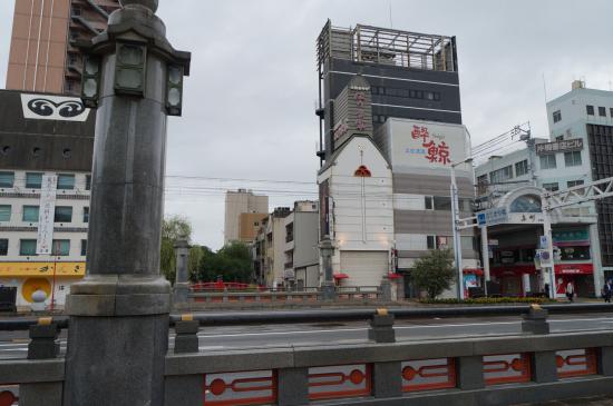 高知、徳島のローカル線に乗ってきたから写真うｐする_2047