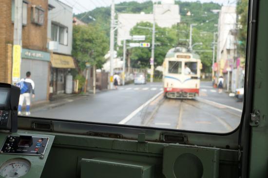 高知、徳島のローカル線に乗ってきたから写真うｐする_32767