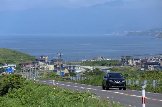 北海道に行ってきたから写真うｐするスレ_255