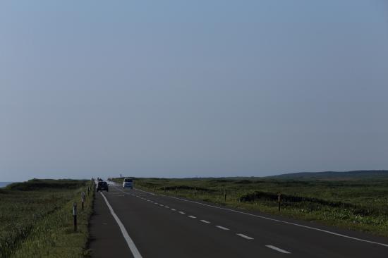 北海道に行ってきたから写真うｐするスレ_4095