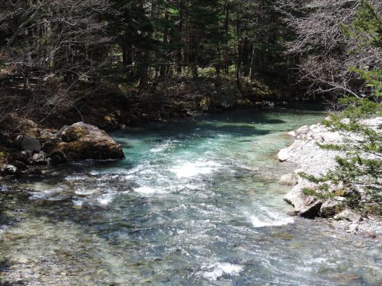 長野旅行のときの写真うｐする_1048575