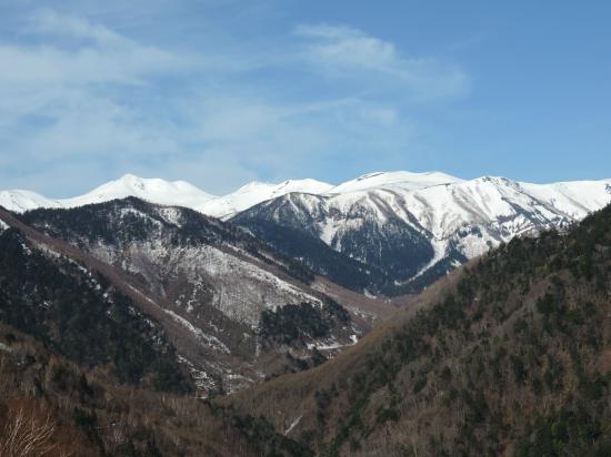 長野旅行のときの写真うｐする_536870911