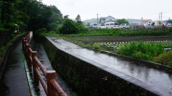 富士山とその周辺に行ってきたのでうpする_2047