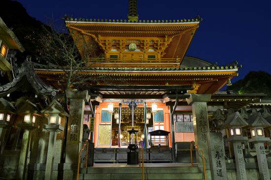 今まで撮ってきた夜景と星空の写真貼る_2047