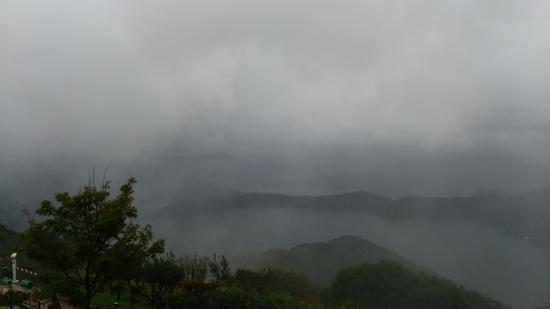 広島から富山までバイクでツーリングに行ったから写真貼ってく_255