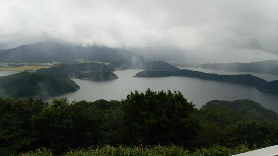 広島から富山までバイクでツーリングに行ったから写真貼ってく_262143