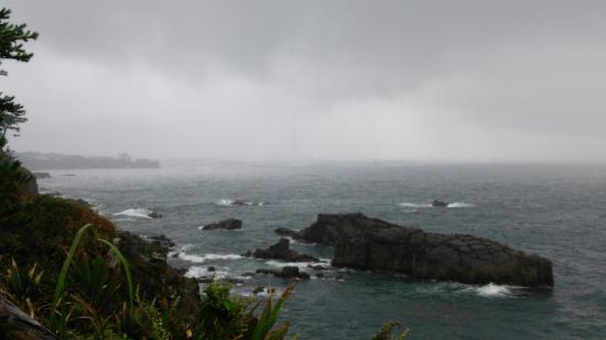 広島から富山までバイクでツーリングに行ったから写真貼ってく_67108863