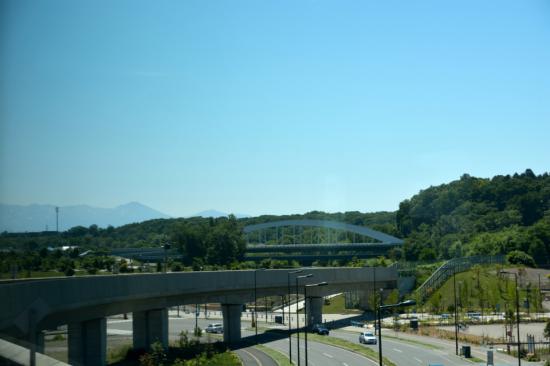 惜しまずに正々堂々と秘境駅に行ってきたから写真うｐする_2047