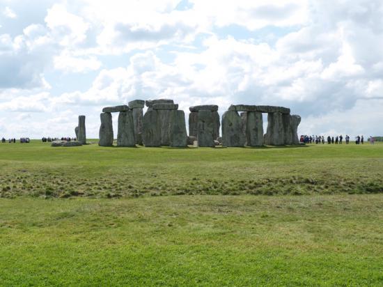 世界を旅行した時の写真を貼っていこうと思います_31