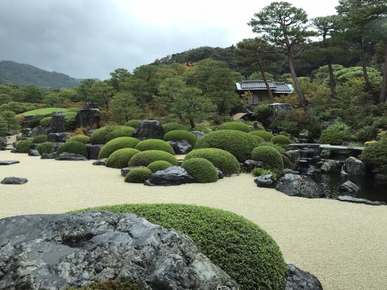 もうすぐ旅の季節だから山陰行った時の写真あげてく_127