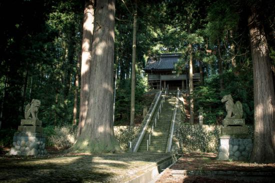 お盆休みツーリングの写真貼る_16383