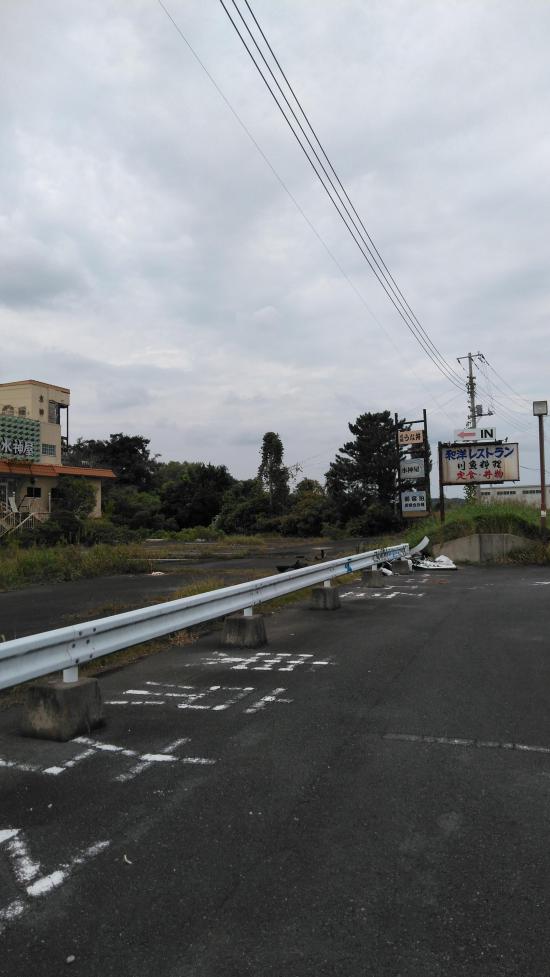 廃墟に行ってきた_7