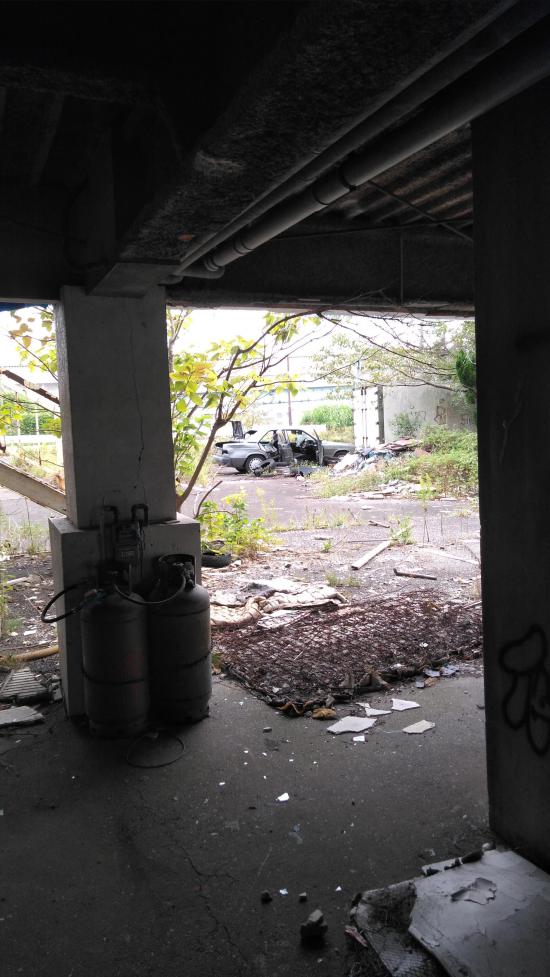 廃墟に行ってきた_1048575
