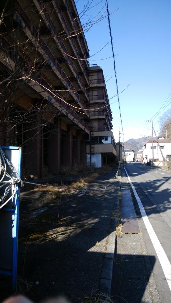 鬼怒川温泉に行ってきた_255