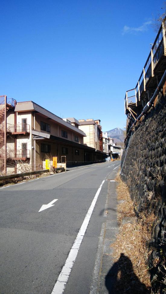 鬼怒川温泉に行ってきた_4095