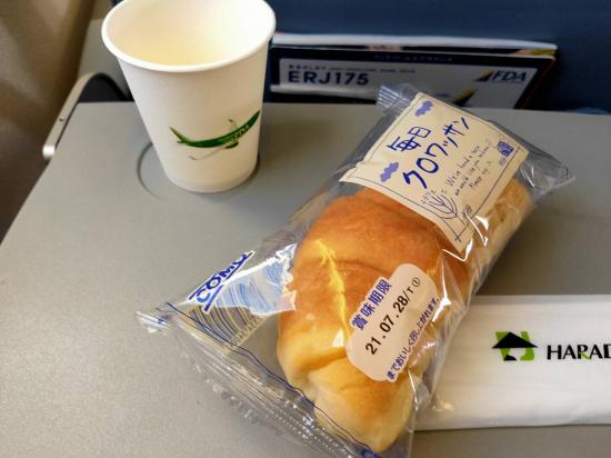 飛行機乗り放題行ってきたから写真貼る_255