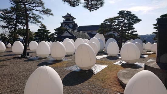 【画像】旅行行けなくて淋しいから適当にスマホに残ってる旅先の画像上げてく_65535